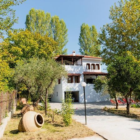 Diamond Farm Villa بلاك كالا المظهر الخارجي الصورة