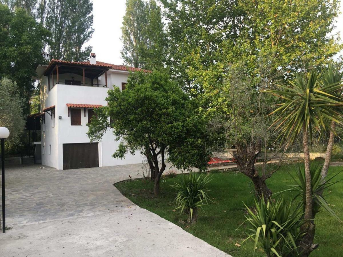 Diamond Farm Villa بلاك كالا المظهر الخارجي الصورة