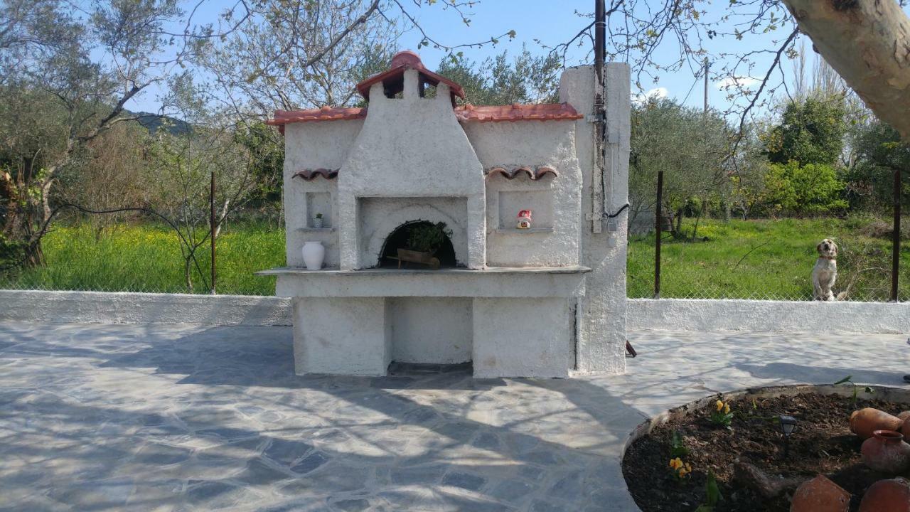 Diamond Farm Villa بلاك كالا المظهر الخارجي الصورة