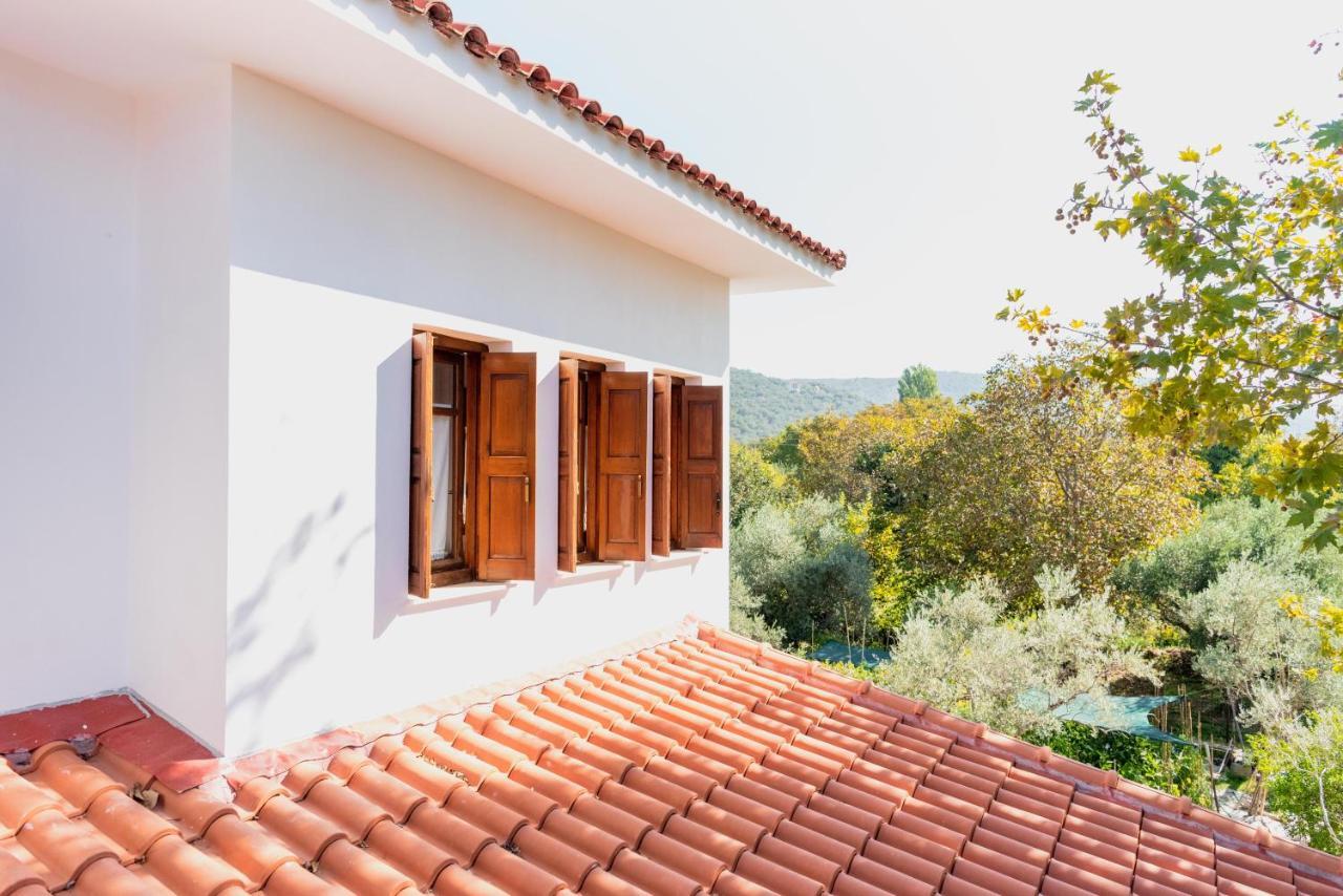 Diamond Farm Villa بلاك كالا المظهر الخارجي الصورة