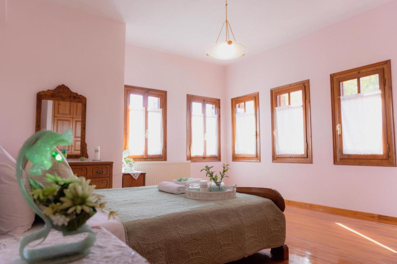 Diamond Farm Villa بلاك كالا المظهر الخارجي الصورة