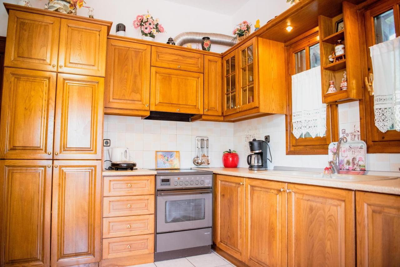 Diamond Farm Villa بلاك كالا المظهر الخارجي الصورة