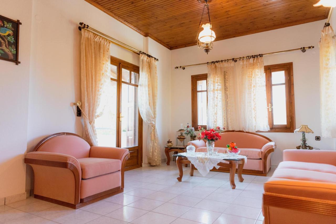 Diamond Farm Villa بلاك كالا المظهر الخارجي الصورة