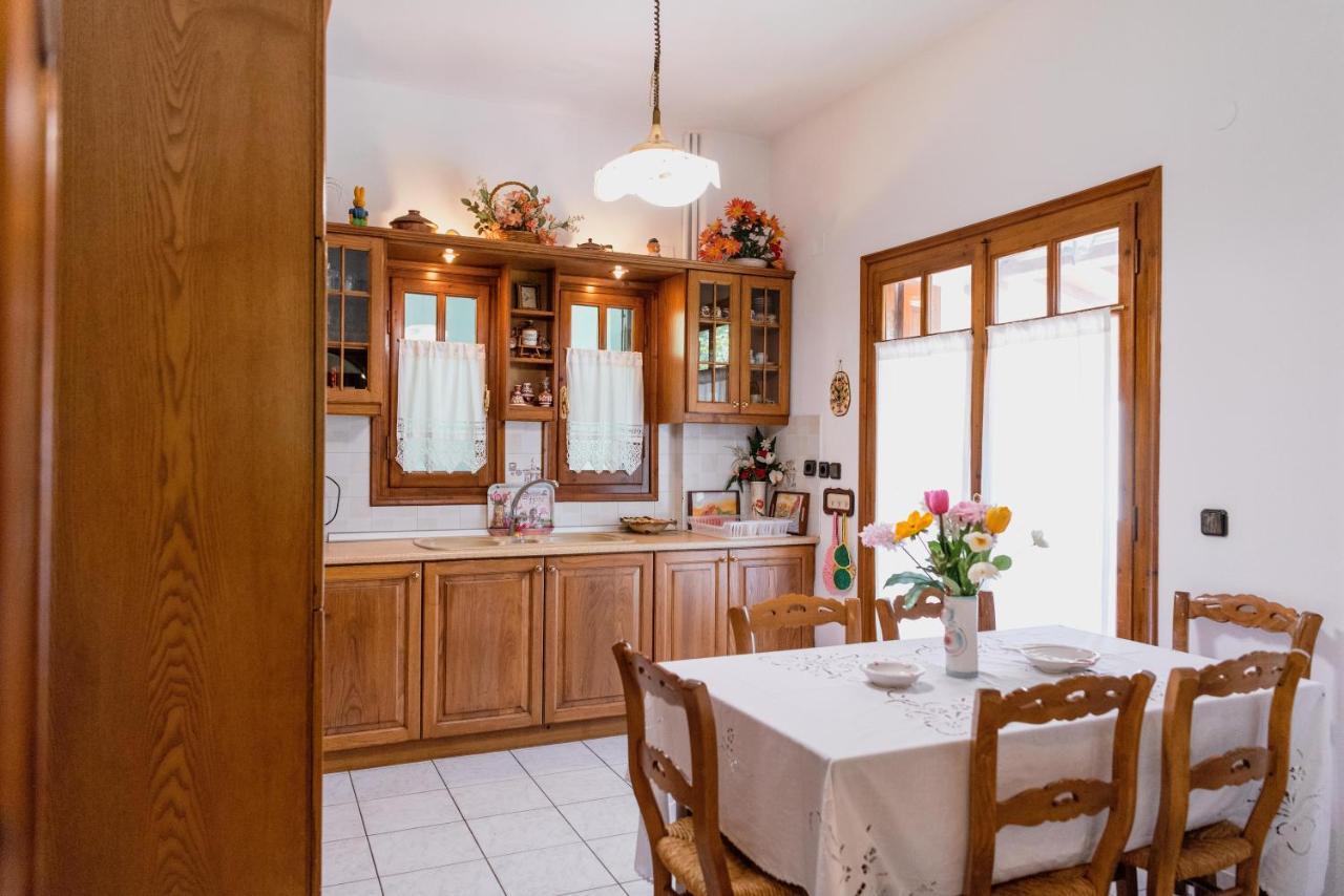 Diamond Farm Villa بلاك كالا المظهر الخارجي الصورة