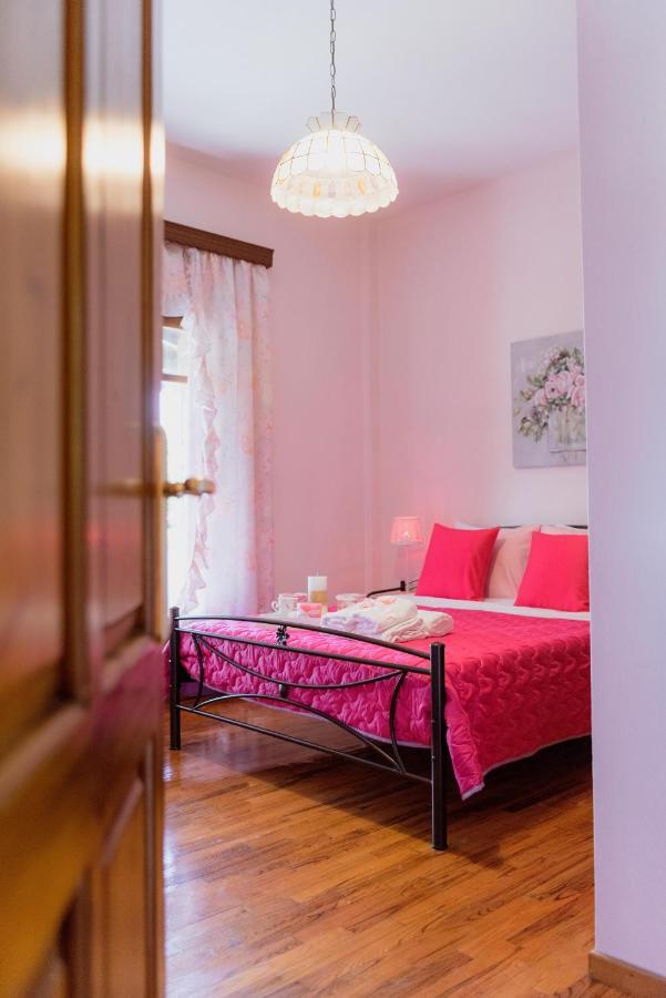 Diamond Farm Villa بلاك كالا المظهر الخارجي الصورة