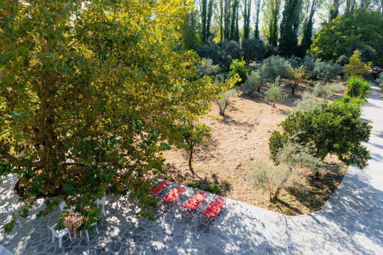 Diamond Farm Villa بلاك كالا المظهر الخارجي الصورة