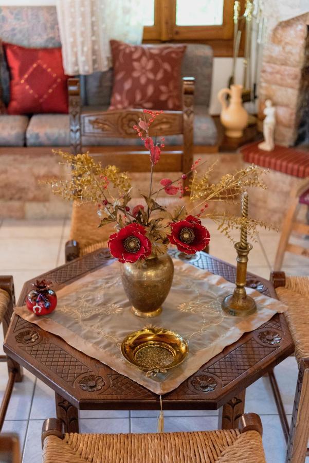 Diamond Farm Villa بلاك كالا المظهر الخارجي الصورة