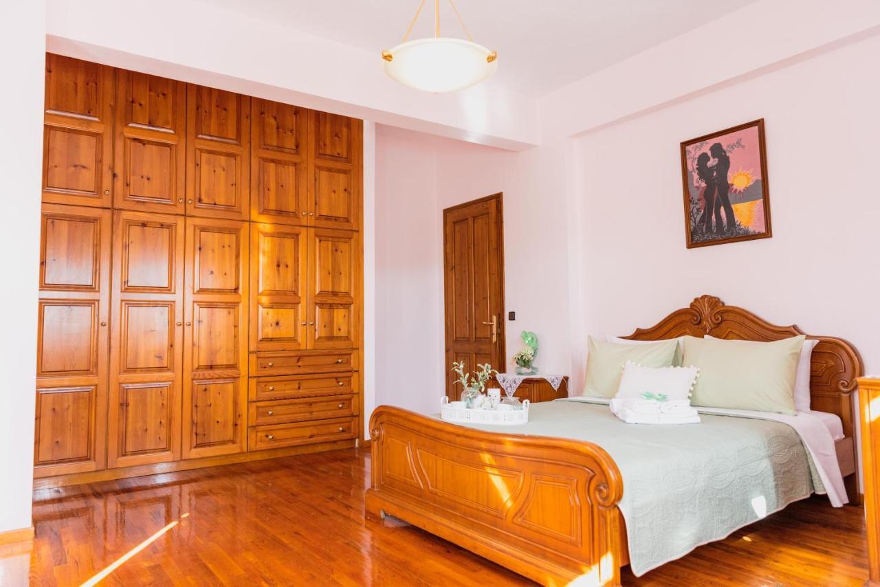 Diamond Farm Villa بلاك كالا المظهر الخارجي الصورة