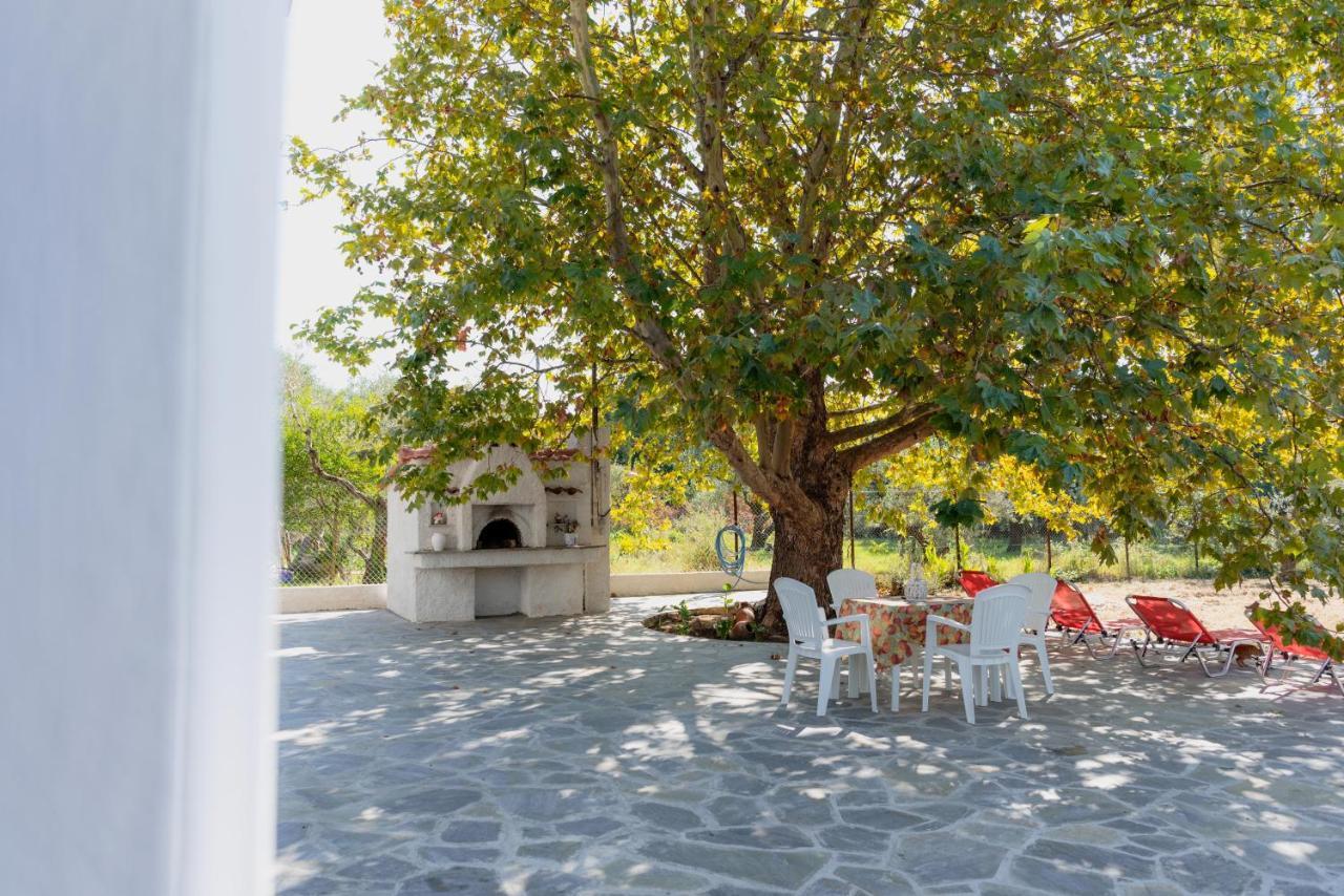 Diamond Farm Villa بلاك كالا المظهر الخارجي الصورة