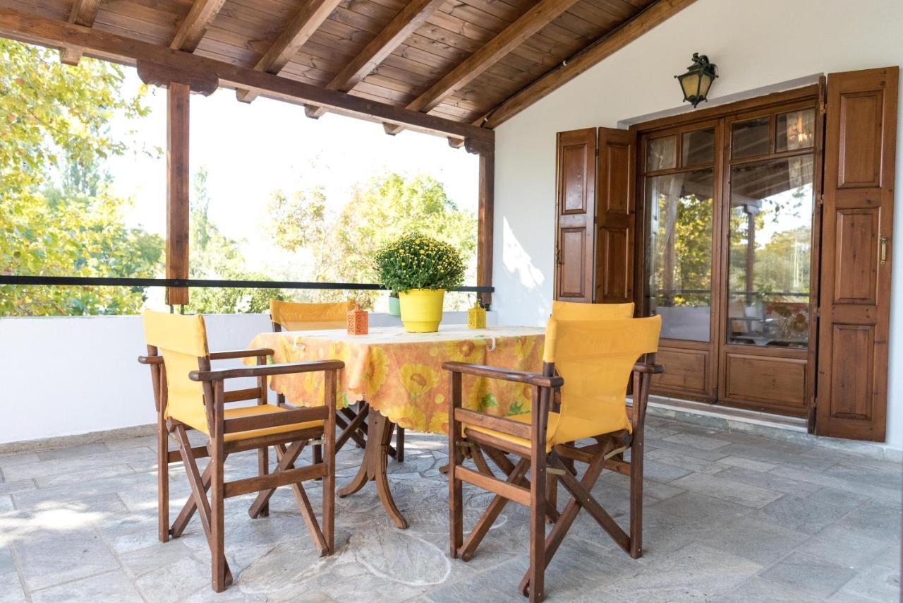Diamond Farm Villa بلاك كالا المظهر الخارجي الصورة