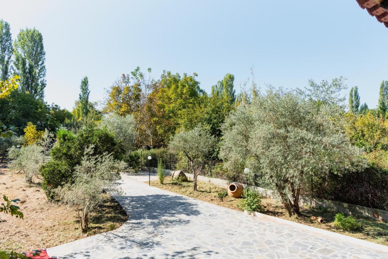 Diamond Farm Villa بلاك كالا المظهر الخارجي الصورة