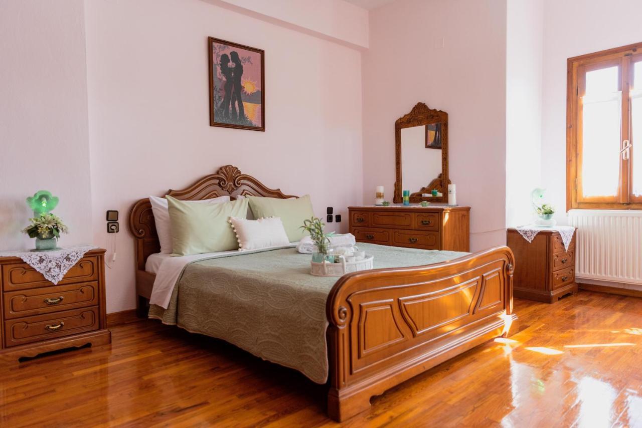 Diamond Farm Villa بلاك كالا المظهر الخارجي الصورة