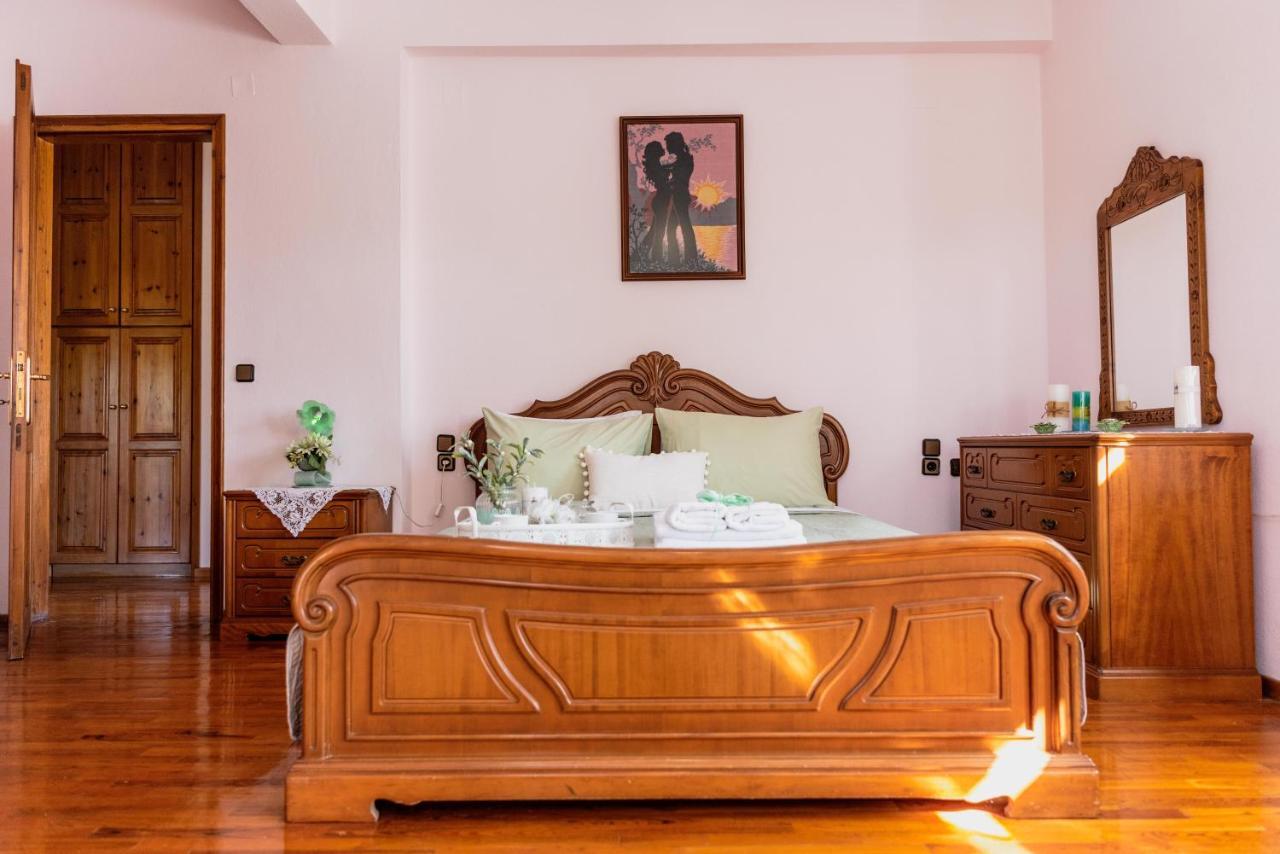Diamond Farm Villa بلاك كالا المظهر الخارجي الصورة