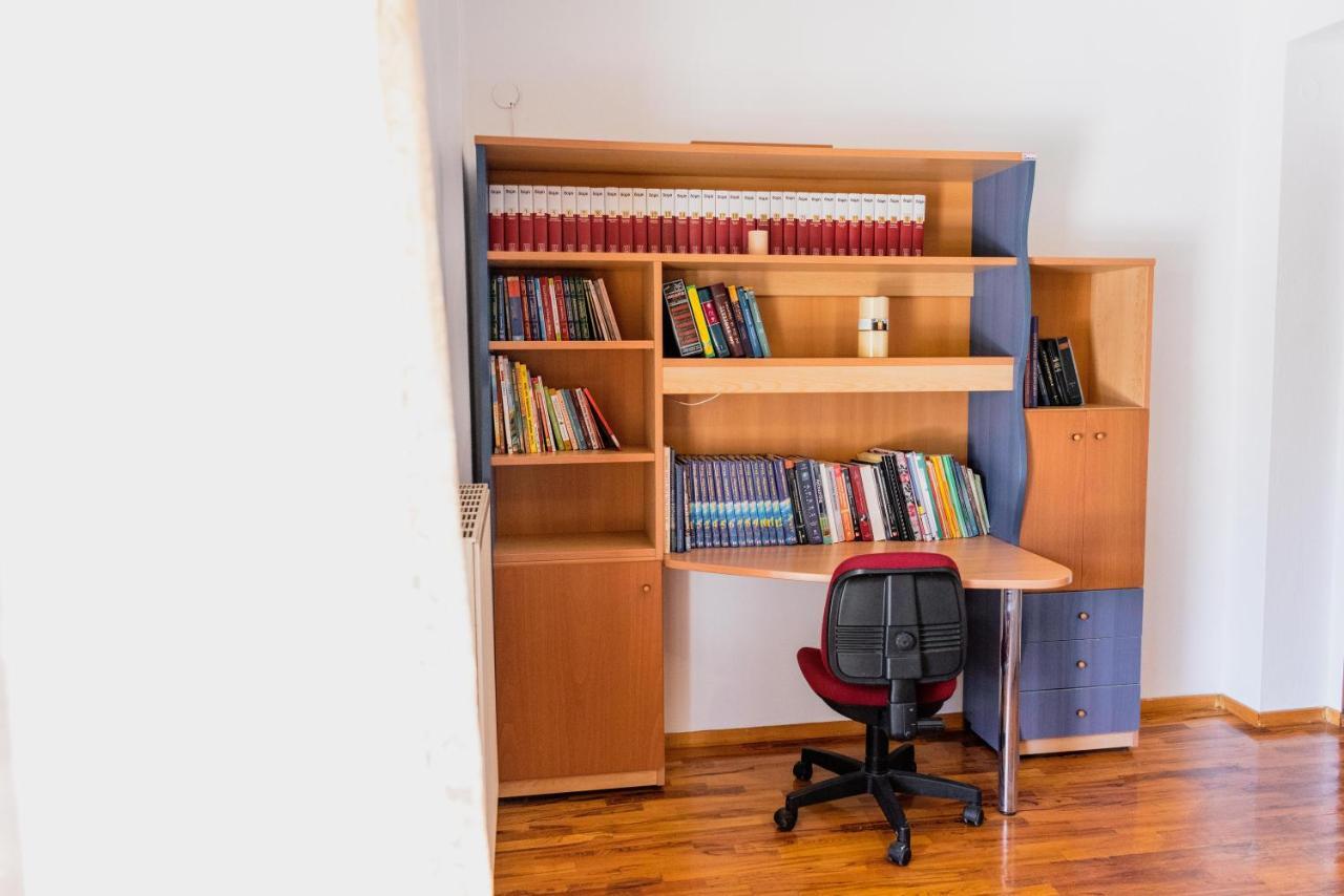 Diamond Farm Villa بلاك كالا المظهر الخارجي الصورة