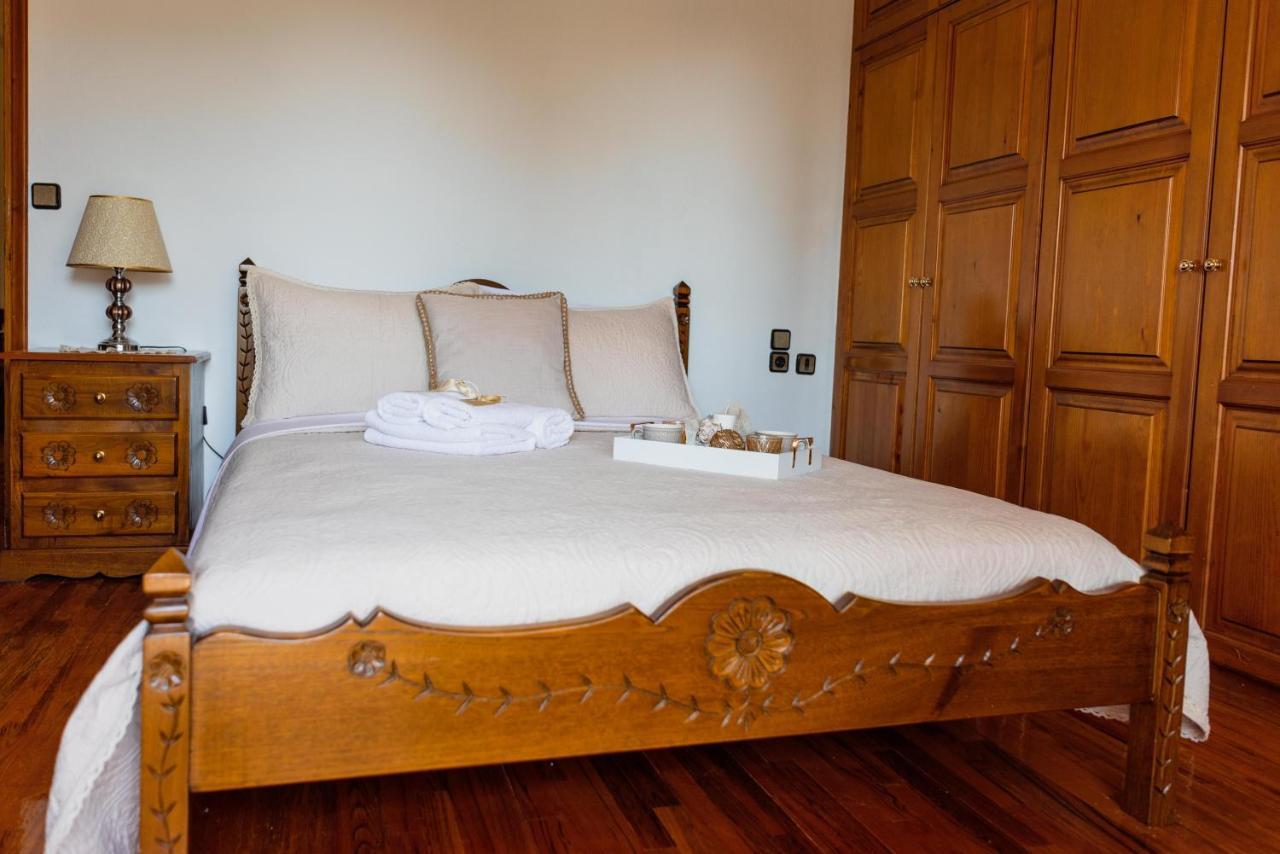 Diamond Farm Villa بلاك كالا المظهر الخارجي الصورة