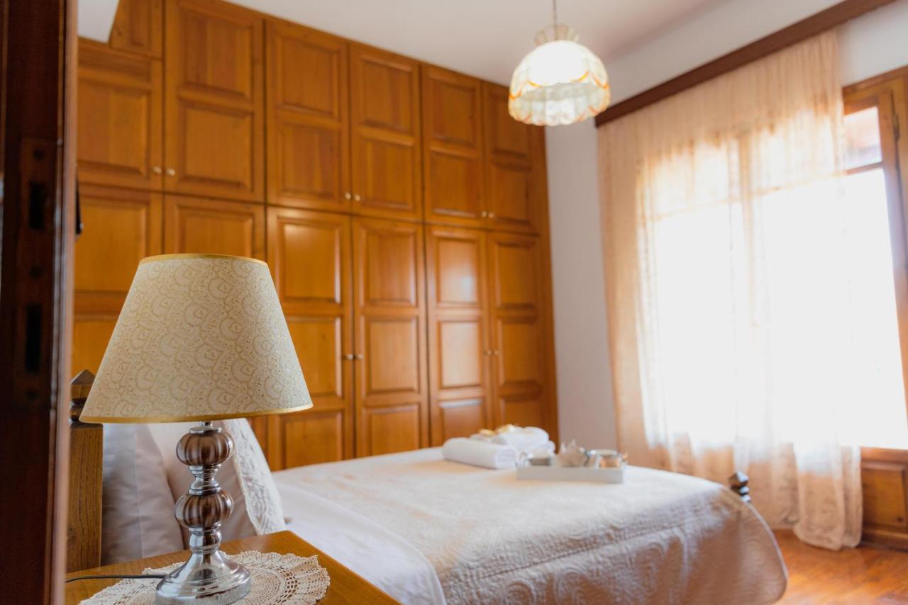 Diamond Farm Villa بلاك كالا المظهر الخارجي الصورة