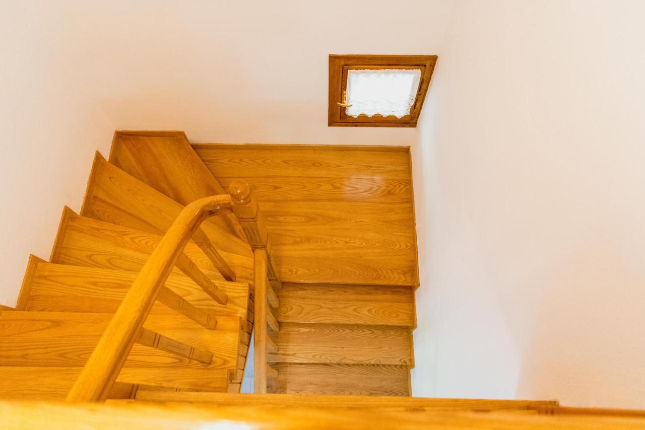 Diamond Farm Villa بلاك كالا المظهر الخارجي الصورة