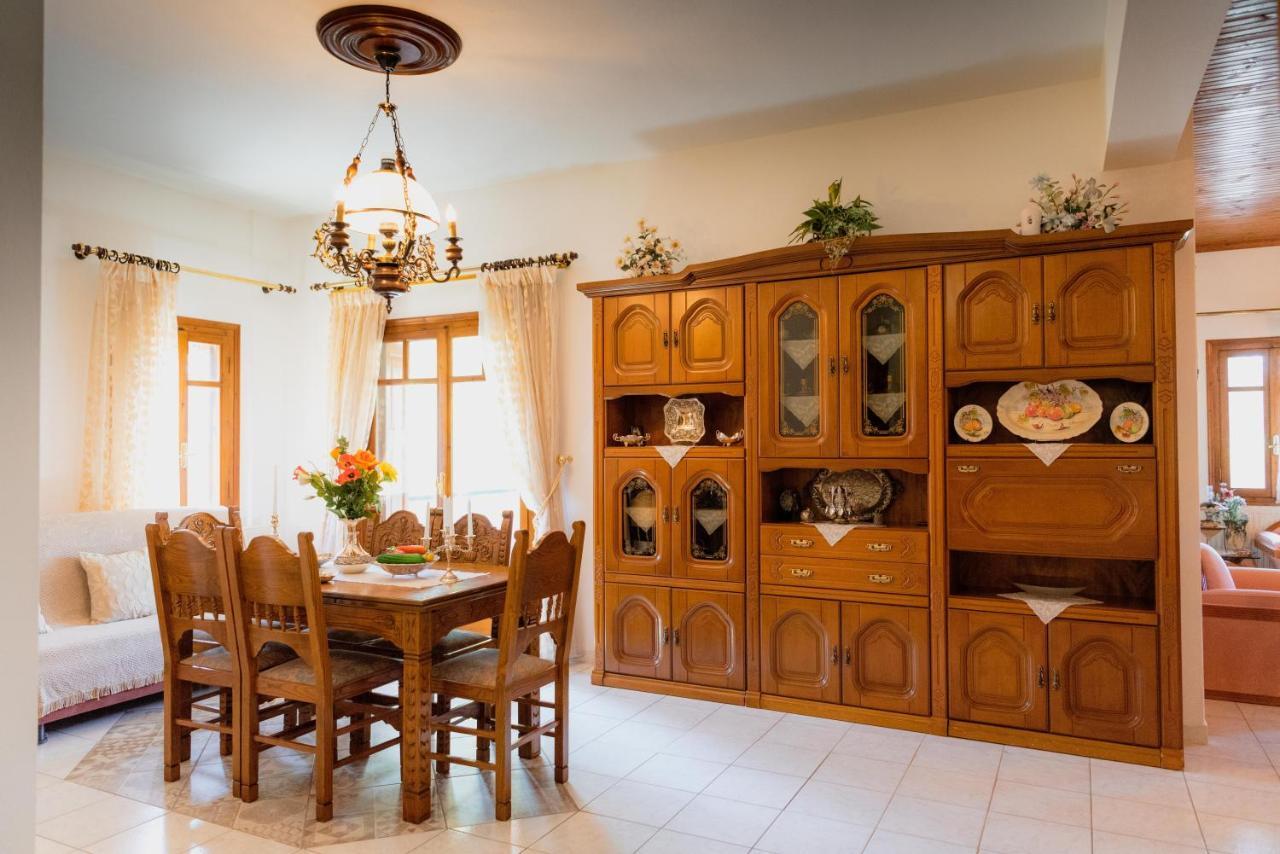 Diamond Farm Villa بلاك كالا المظهر الخارجي الصورة