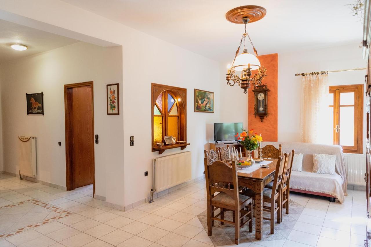 Diamond Farm Villa بلاك كالا المظهر الخارجي الصورة